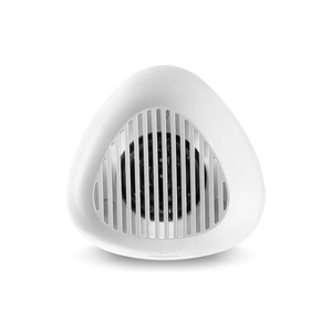 Generador <span class=keywords><strong>de</strong></span> Ozono Multifuncional para el Hogar, Lavador <span class=keywords><strong>de</strong></span> Verduras - Esterilizador <span class=keywords><strong>de</strong></span> Frutas, Carnes y Mariscos para la Seguridad en la Cocina del Hogar - Product Image 3