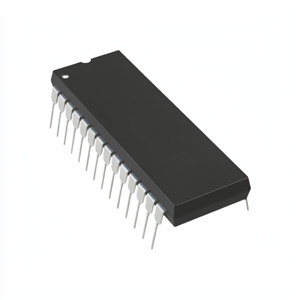 Data Acquisition BOM IC In Stock AD676KN Electronics Component 28 DIP - Product Image 1