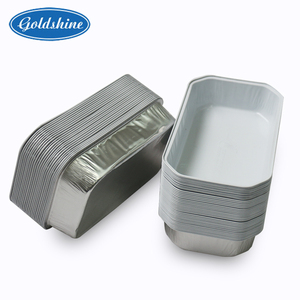 Vol cocotte en aluminium - Product Image 3