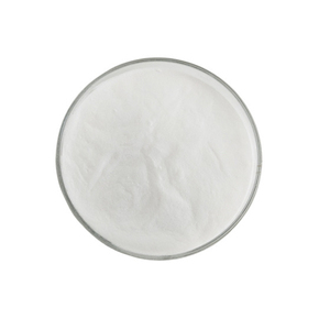 Kératine hydrolysée de qualité cosmétique 98% CAS 69430-36-0 - Product Image 3