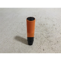 Sensor Fotoeléctrico Efector OIR-FPKG 10-55 VDC OI5001