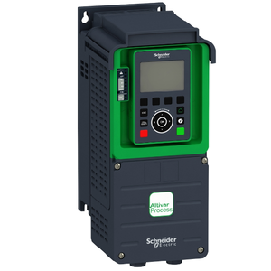 ATV930U22N4 2.2KW สามเฟส 380-480VAC ATV930U22N4 - Product Image 3