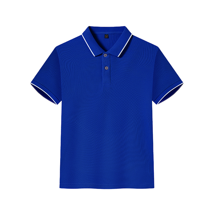 Blue1