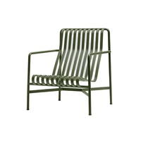 Nordique mobilier D'extérieur balcon Courtyard Cafe Chaise longue table basse tabouret Lait Thé Bureau