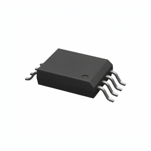 IC TRANSCEIVER FULL 1/1 8SOlC Interface Electronics Components <b>Set</b> 8 SOlC (0.295", 7.50mm Width) ISO1042QDWVRQ1 Original - Product Image 1