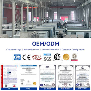 <span class=keywords><strong>20</strong></span> 40 pieds 3 en 1 <span class=keywords><strong>4</strong></span> pièces Cuisine Conteneur de stockage extensible pliable Maison - Product Image 5