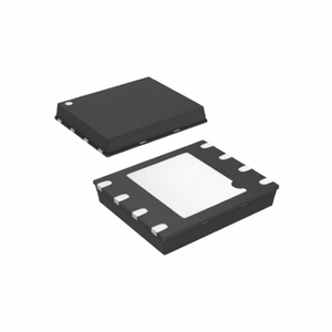 เมมโมรี่ 8 UDFN Exposed Pad AT25XV041B-MHV-Y ซื้อชิ้นส่วนอิเล็กทรอนิกส์ออนไลน์ บริการครบวงจรของแท้ - Product Image 1
