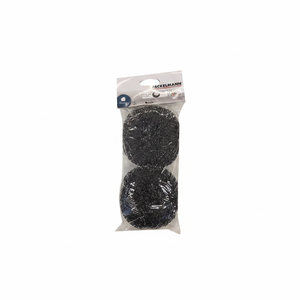 63862 spugne e tamponi per pulire in alta qualità per una pulizia efficace - Product Image 2