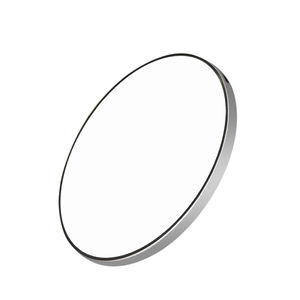 Topk — <span class=keywords><strong>chargeur</strong></span> de Batteries sans fil pour <span class=keywords><strong>iPhone</strong></span> 11, <span class=keywords><strong>Induction</strong></span>, <span class=keywords><strong>chargeur</strong></span> rapide et <span class=keywords><strong>Portable</strong></span>, de haute qualité, Original, sans fil - Product Image 5