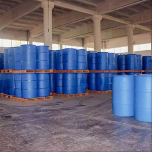 LABSA 96% 90% Linéaire Alkyl Benzène Sulfonique Acide Cosmétique Prix du Fabricant SLES SLS Aos Aeo AES Cab/Capb CDEA - Product Image 6