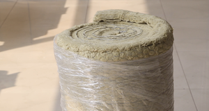 Bâtiments en <span class=keywords><strong>bois</strong></span> certifiés CE, isolation en <span class=keywords><strong>laine</strong></span> minérale résistante à l'humidité, 100 kg/m3, couverture en <span class=keywords><strong>laine</strong></span> <span class=keywords><strong>de</strong></span> roche <span class=keywords><strong>de</strong></span> 50 mm - Product Image 3