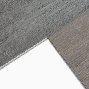 Suelo Vinílico de Lujo Resistente al Agua, Tipo SPC con Sistema de Click, Estilo Europeo para Interiores, para DB-41, Garantía de Más de 5 Años, Uso en Hogar y Oficina - Product Image 1