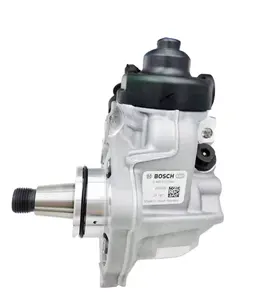 Original Fuel Injection Pump CP4 0445010544 Common Rail Injection Pump 0445010740 0445010522 0445010511 For Hyundai Kia Sorento