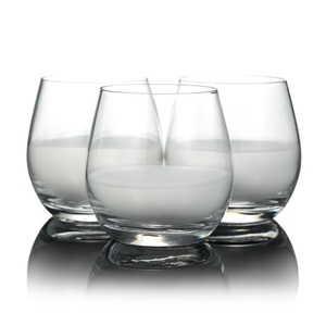 RDPポリマー DEREKコンクリート混和剤 <span class=keywords><strong>VAE</strong></span> RDPパウダー 再分散性ポリマー粉末 タイル接着剤用 - Product Image 4