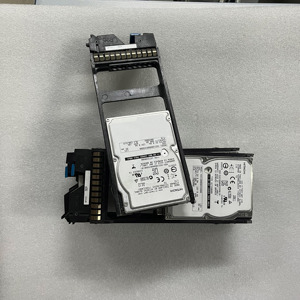SSD SAS de 3.84TB y 2.5 Pulgadas, 5562826-A DKC-F810I-3R8MGM SFB5G-M3R8SS, Usado, Calidad de Fábrica, para Hitachi - Product Image 4