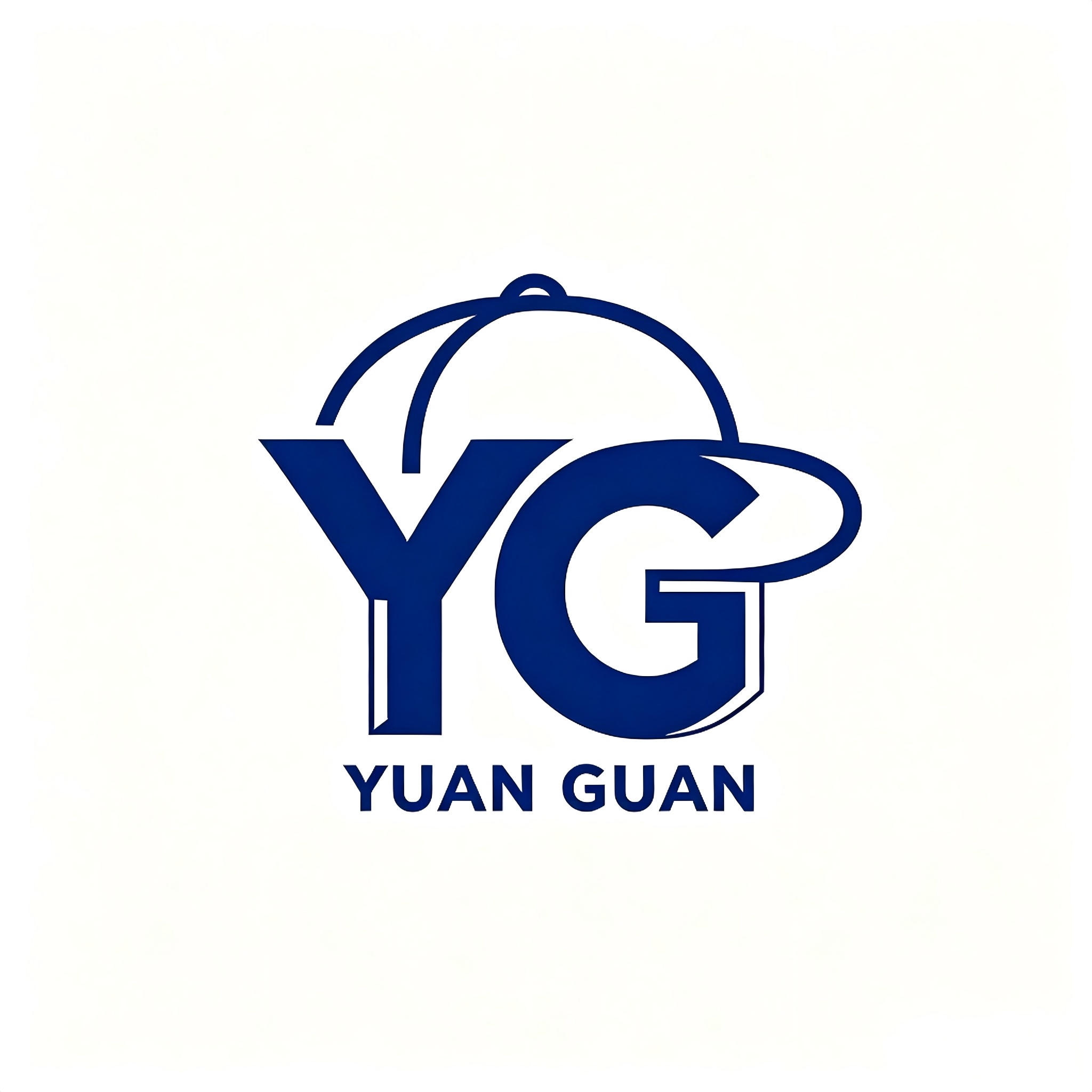 Hebei Yuanguan Trading Co., Ltd. logo