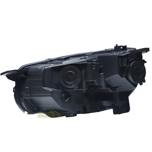 Faro LED Sinistro per <span class=keywords><strong>PEUGEOT</strong></span> <span class=keywords><strong>RIFTER</strong></span> 2018-2024 - Product Image 4