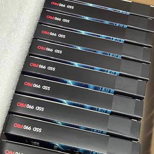 9100 Pro 4TB Almacenamiento de Gran Capacidad, Chip V-NAND Estable, 4GB de Memoria DRAM para Producción de Video y Copia de Seguridad de Archivos Crudos - Product Image 6