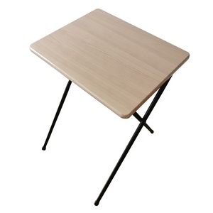D.i.y-mesa plegable <span class=keywords><strong>para</strong></span> balcón al aire libre, mesa moderna <span class=keywords><strong>para</strong></span> <span class=keywords><strong>terraza</strong></span>, patio - Product Image 4