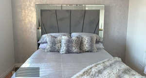 เตียงนอนกระจกปรับได้,เตียง <span class=keywords><strong>Dijin</strong></span> Langfang Shengfang - Product Image 6