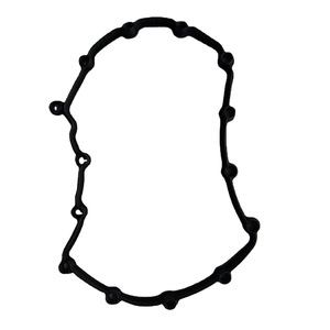 Junta de Cárter de Aceite para Transmisión de Doble Embrague para BMW, Forjada para un Rendimiento Mejorado, Kits y Accesorios de Embrague - Product Image 2