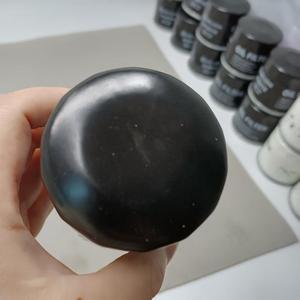 새로운 고품질 YueSheng 자동차 부품용 오일 필터 90915-10003 - Product Image 6