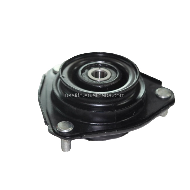 High Quality Auto Parts OEM 48609-20281 Strut Mount for