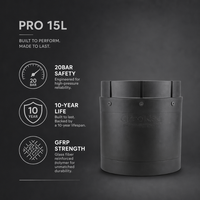 Draft Beer Keg 20l, Beer Keg Mini, Beer Keg 30l, Beer Keg Plastik, Grosir Beer Keg, Mudah Dibawa, Pasokan Pabrik