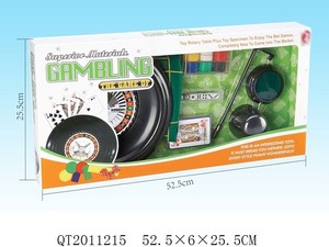 <span class=keywords><strong>Juego</strong></span> <span class=keywords><strong>de</strong></span> <span class=keywords><strong>mesa</strong></span> con 5 dados para la familia, 60 unidades - Product Image 6