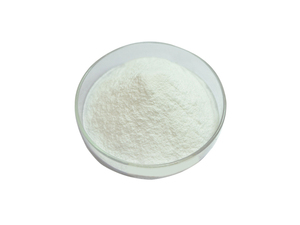 <span class=keywords><strong>Diosgenin</strong></span> สารสกัดจากมันเทศป่าธรรมชาติ<span class=keywords><strong>16%</strong></span> ผงสกัดจากรากมันเทศป่า - Product Image 4