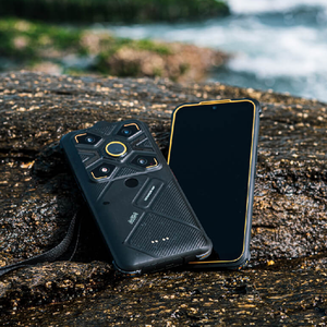 [RTS] AGM <span class=keywords><strong>Glory</strong></span> <span class=keywords><strong>G1S</strong></span> 5G 2 Tarjeta SIM 5g Teléfonos inteligentes desbloqueados 5g teléfonos inteligentes Android celulares teléfonos inteligentes - Product Image 1