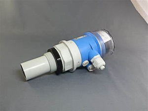 Nouveau capteur de niveau à ultrasons à mesure de temps de vol Prosonic FMU30/FMU40/FMU41/FMU42 E+H pour la détection de niveau ponctuel - Product Image 3