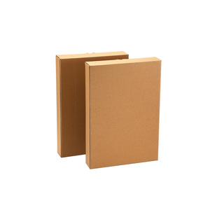 3 Layer Bamboo Hydroponic Wall Planter With Glass Test Tubes For Green Plants Indoor Decoration - Product Image 4