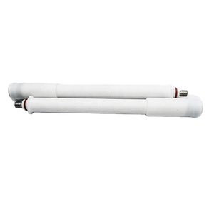 สายจุดระเบิด 308-1380 607-8654 สำหรับเครื่องยนต์แก๊ส G3520 G3516 - Product Image 1