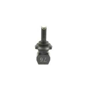 เครื่องยามาฮ่าพร้อมหัวฉีด 76A ASSY KV8-M7760-00X 5322 360 10496 - Product Image 1