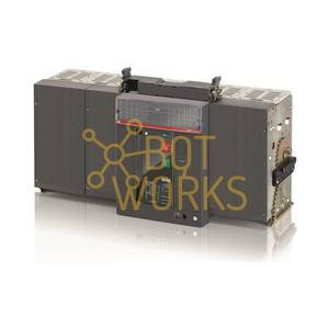 ABB 1SDA073512R1 - Nuevo - Product Image 1