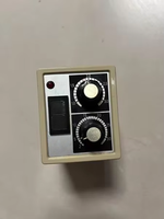 Interrupteur pour modèles B3FS-1000P, B3FS-1002P, B3FS-1005P, B3FS-1010P, B3FS-1012P, B3FS-1015P, B3FS-1012P, B3FS-1052P, B3FS-4005P, B3FS-4055P