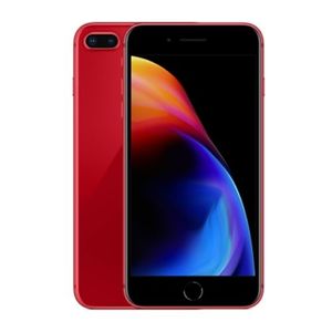 โทรศัพท์มือถือปลดล็อคขายส่งของแท้ หน้าจอ LCD 5.5 นิ้ว สำหรับ <span class=keywords><strong>IOS</strong></span> <span class=keywords><strong>15</strong></span> <span class=keywords><strong>iPhone</strong></span> <span class=keywords><strong>7</strong></span> <span class=keywords><strong>Plus</strong></span> ความจุ 32GB/128GB - Product Image 1