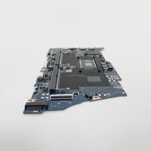 DAX8QMB28A0 เมนบอร์ดสำหรับโปรบุ๊ค 440 450 G8 แล็ปท็อปเมนบอร์ด CPU I7-1165G7 100% TEST OK DAX8QMB28A0 เมนบอร์ดสำหรับโปรบุ๊ค - Product Image 4