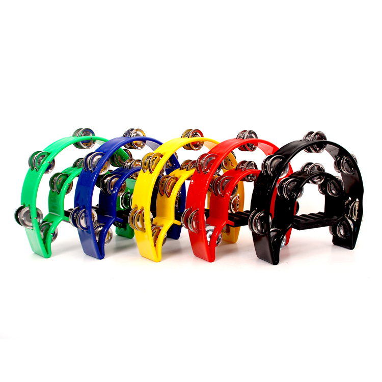 Multi