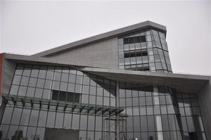 Pannello in <span class=keywords><strong>Fibrocemento</strong></span> 6mm/8mm/9mm/10mm/12mm Prezzo Pannello in Cemento per <span class=keywords><strong>Pareti</strong></span> Divisorie - Product Image 4