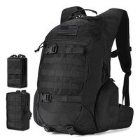 Sac étanche en cuir 45L pour casque de moto ZC099, échantillon gratuit, vente en gros, garantie 1 an, pour voyages et randonnées en extérieur