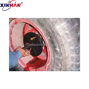 <span class=keywords><strong>Extracteur</strong></span> d'essieu <span class=keywords><strong>universel</strong></span> en acier spécial <span class=keywords><strong>de</strong></span> qualité professionnelle pour camion japonais - Product Image 6