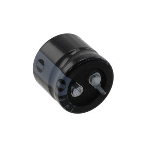 JJC0E156MELZ Fournisseurs de composants électroniques d'origine Condensateurs électriques à double couche Supercondensateurs 15F 20% 2.5V T/H - Product Image 1