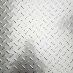 Lamiera in Acciaio Inossidabile 304 Laminata a Caldo con Superficie Liscia 1mm-4mm, Lamiera 201 Placcata in Nichel di Alta Qualità - Product Image 5