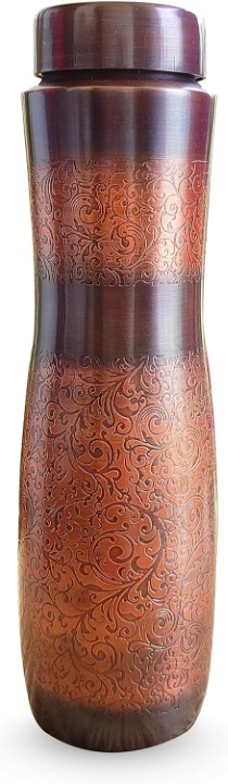 As Per Image