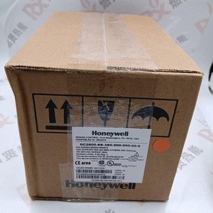 DC2800-EE-3S0-200-00000-00-0 Quality Boiler Parts STOCK 200 - Product Image 3