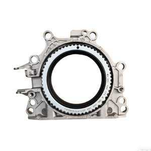 Joint d'étanchéité de bride OEM 05L103171A 05L103173A 05L105189 Convient pour Volkswagen <span class=keywords><strong>Arteon</strong></span> Passat Tiguan Skoda Joint d'étanchéité de bride - Product Image 1
