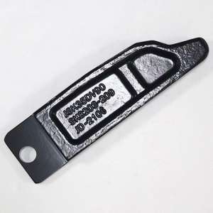 Meilleures pièces <span class=keywords><strong>de</strong></span> remorque <span class=keywords><strong>de</strong></span> qualité Jost 90 bouchon <span class=keywords><strong>de</strong></span> plateau <span class=keywords><strong>de</strong></span> selle <span class=keywords><strong>de</strong></span> <span class=keywords><strong>cale</strong></span> <span class=keywords><strong>de</strong></span> <span class=keywords><strong>roue</strong></span> standard - Product Image 1