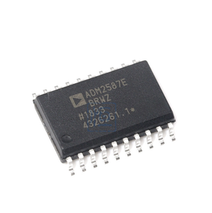 ADM2587EBRWZ-REEL7 de nouveaux circuits intégrés originaux - Product Image 1